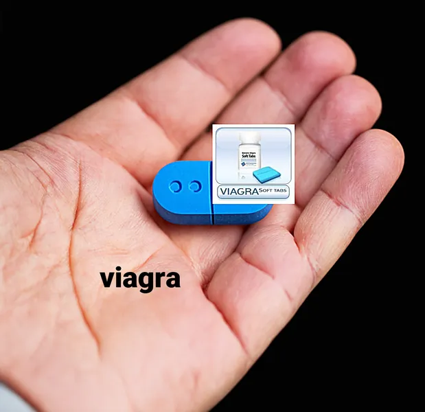 Achat viagra en pharmacie